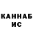 Каннабис планчик Svyatoslav Lyulchenko