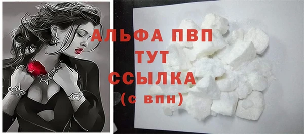 бошки Арсеньев