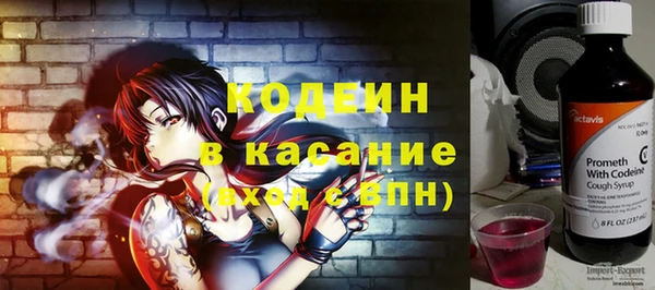 бошки Арсеньев